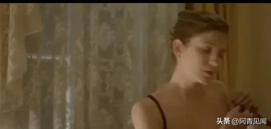 俄罗斯电影安娜合集,推荐几部俄罗斯美女电影