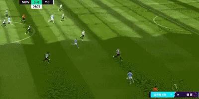 冷门提前预警曼城利物浦双双趴窝,切尔西客场惨败曼城艰难战平