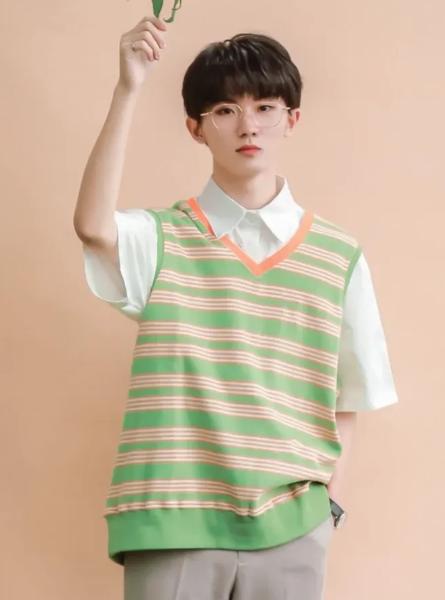 马嘉祺高考前说自己是学霸的视频,马嘉祺艺考成绩公布