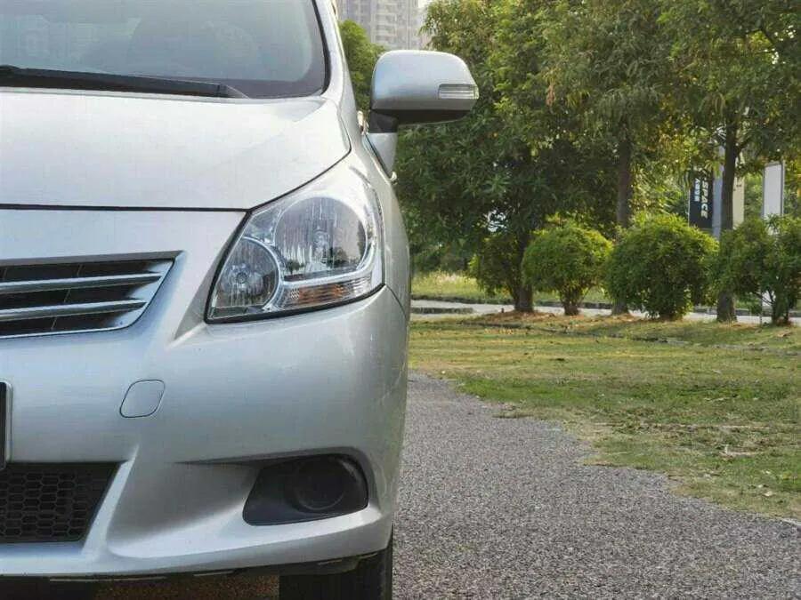 丰田逸致跨界版没有屏幕,丰田逸致不出新车了吗