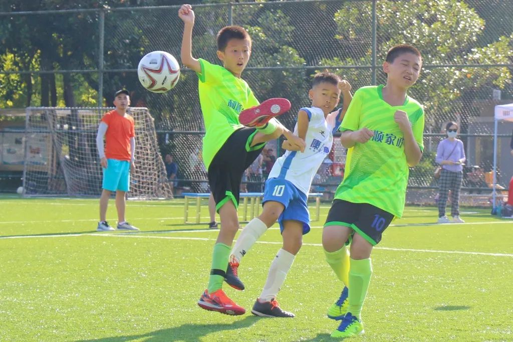 中山市足球联赛2019,中山市足球锦标赛