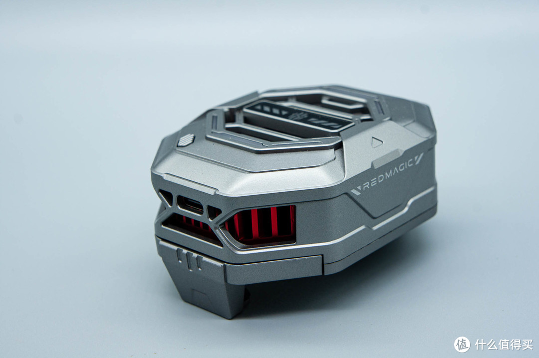 游戏手机散热横评,目前玩游戏不需要散热背夹的手机