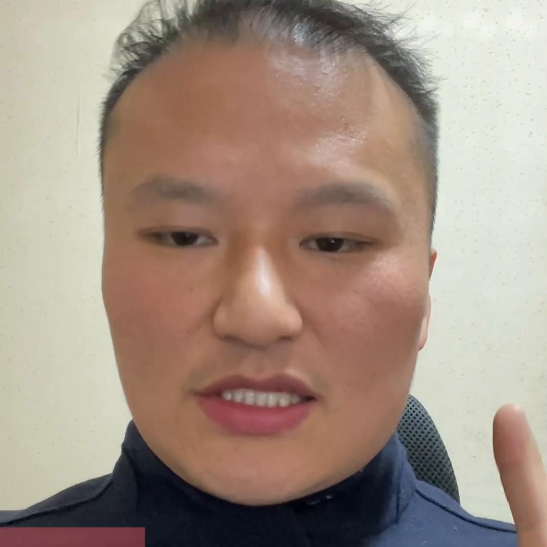 怎么在小红书上做无货源电商,小红书无货源开店靠什么赚钱