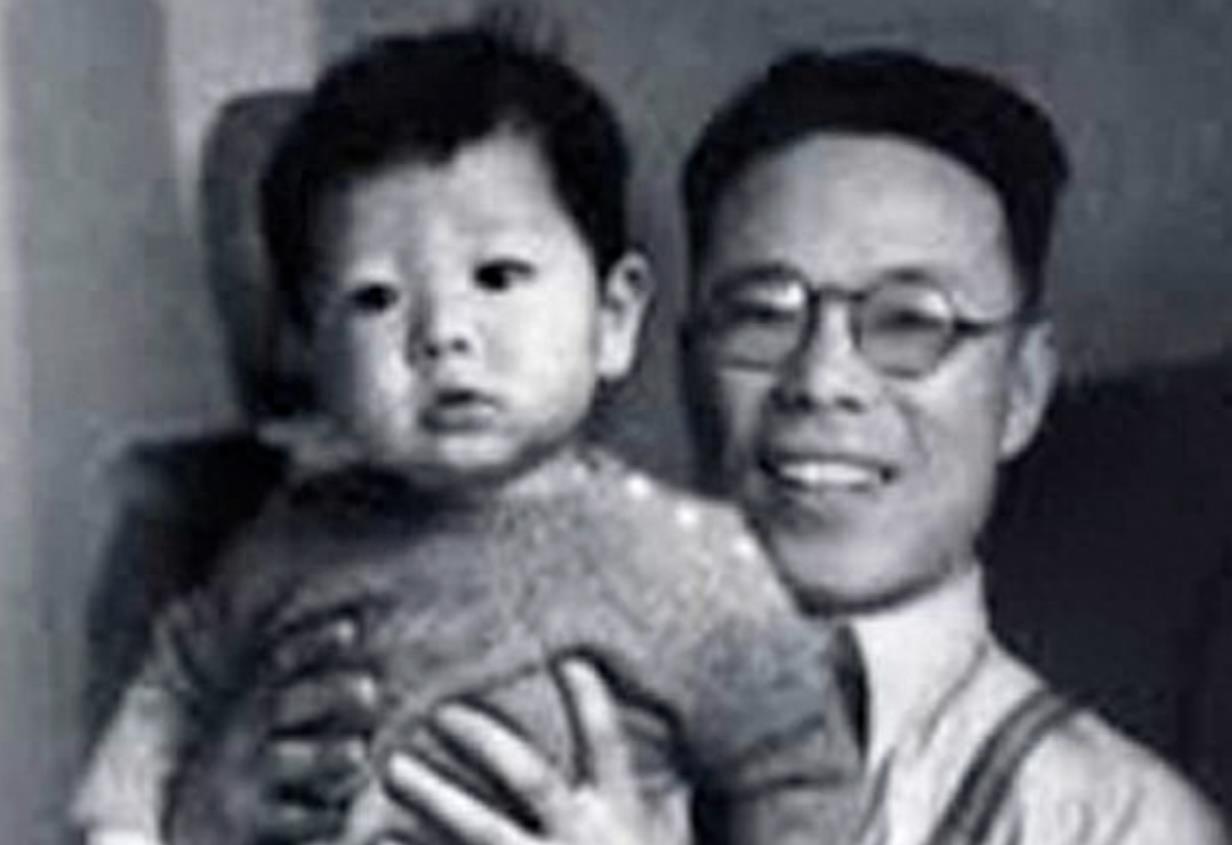 钢琴大师刘诗昆履历介绍,钢琴大师刘诗昆国外演出