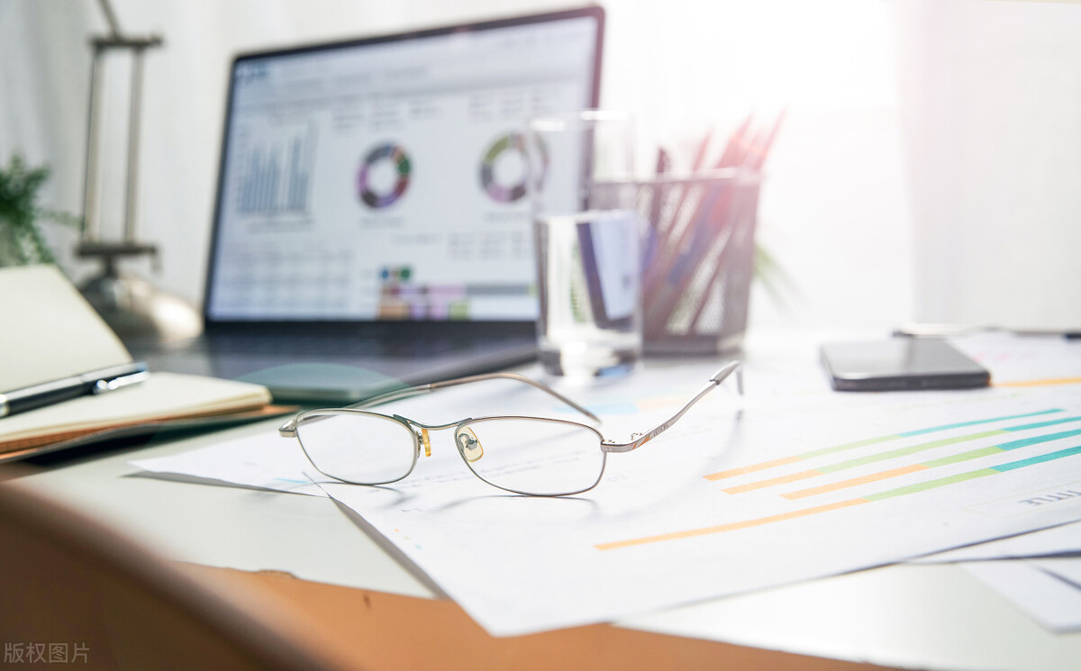 电脑开机缓慢怎么办,电脑屏幕缓慢迟钝怎么办