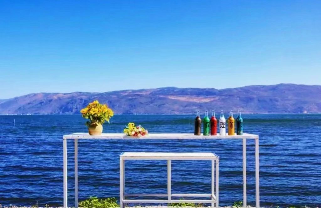 旅游卡代理是什么,旅游卡代理费7000多靠谱吗