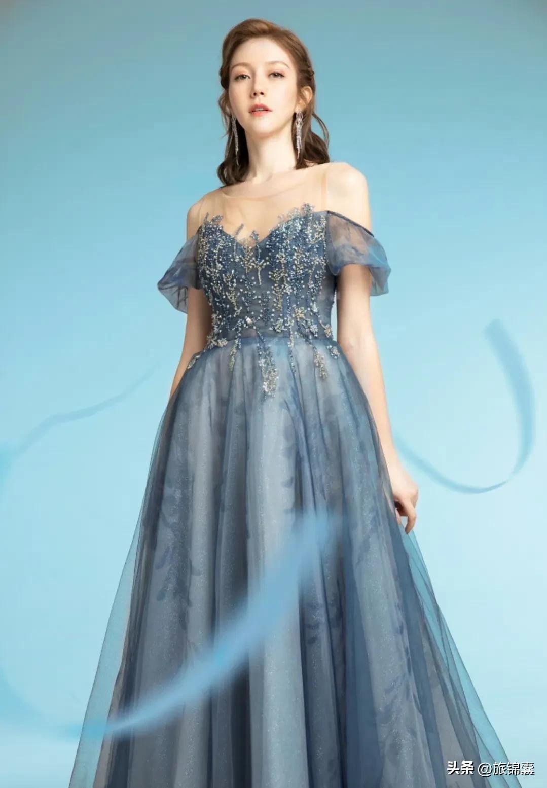 乘风破浪的姐姐第四季成团名单,乘风破浪的姐姐第四季阵容