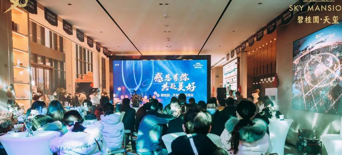 碧桂园天玺滁州户型,滁州碧桂园天玺工抵房