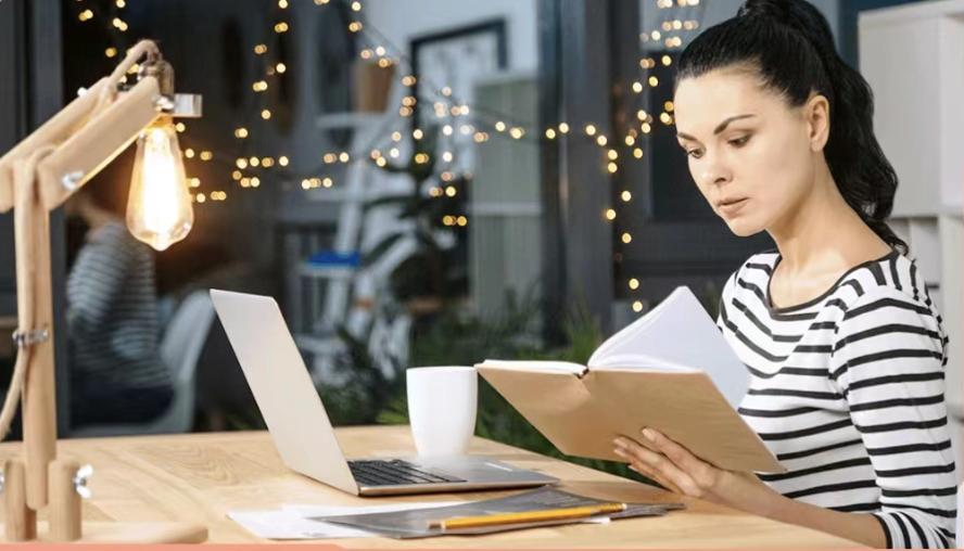 妇女节致敬“她力量”京东电脑数码助力女性展现“多面”人生