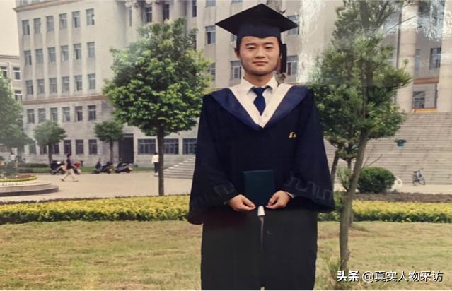 我，湖北人，国企躺平的咸鱼，摆地摊走上生意路，35岁退休当地主