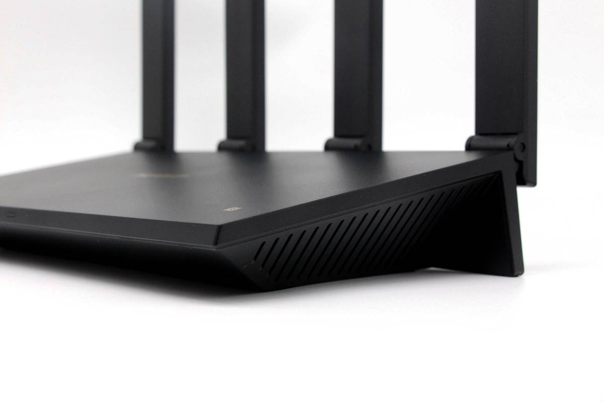 华为ax6路由器2.4g和5g哪个网络好,华为ax6路由器和小米ax6000