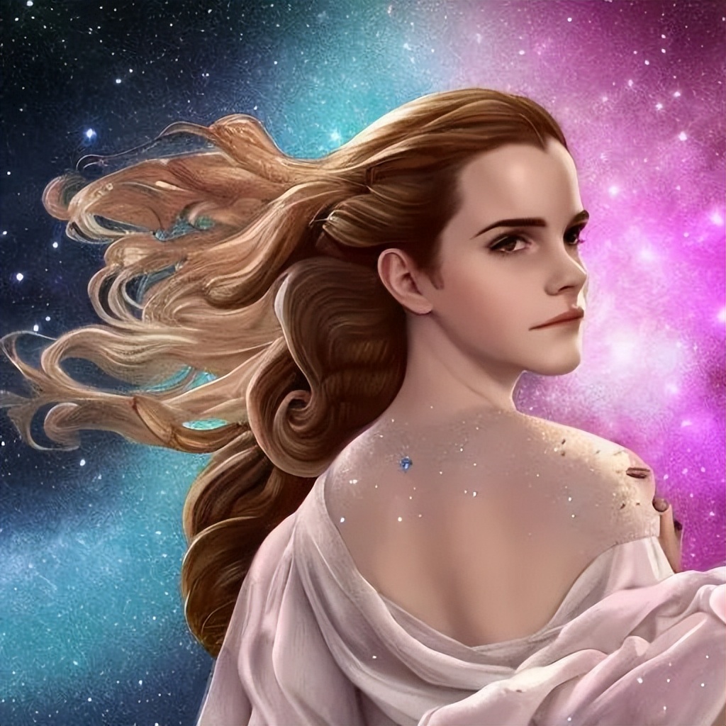 stablediffusion生成提示词,教大家怎么使用stablediffusion