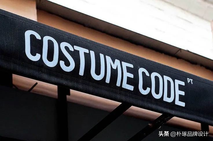 开店招牌怎样设计好看,招牌怎么设计最有吸引力省钱