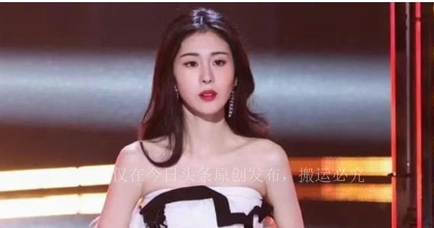 好声音总冠军张碧晨,张碧晨好声音哪一年的冠军