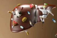 扑热息痛是处方还是非处方药,扑热息痛药丸治疗什么