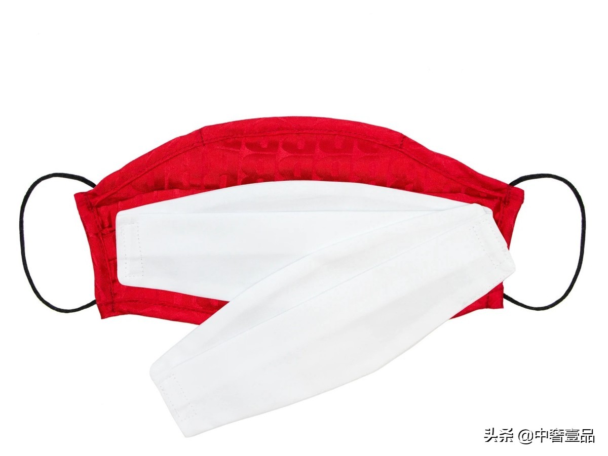 历史卖过最贵的口罩多少钱一个,口罩最贵的要多少钱一个