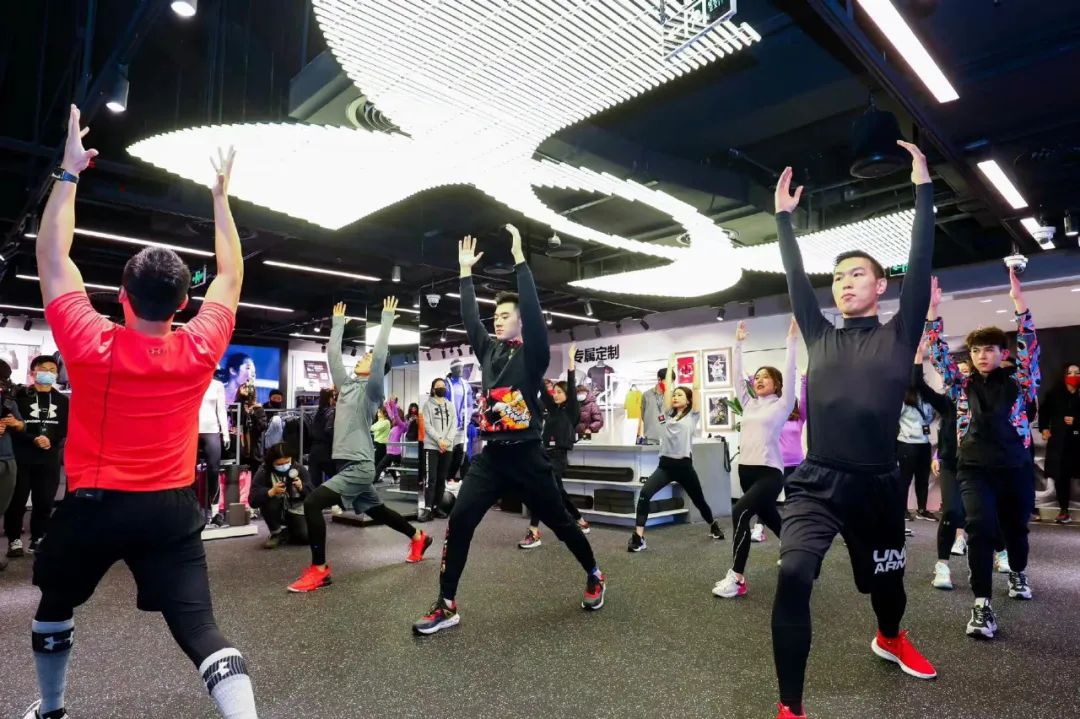 银泰旗下有哪些店,银泰商业旗下百货店有哪些