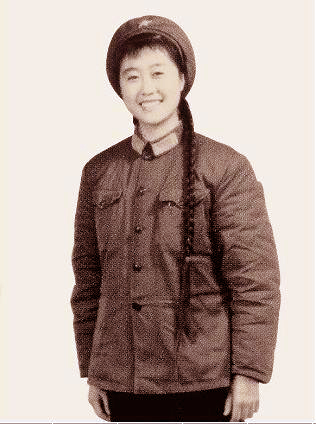 曲苑杂坛主持人汪文华出生年月日,曲苑杂坛主持人汪文华年代秀