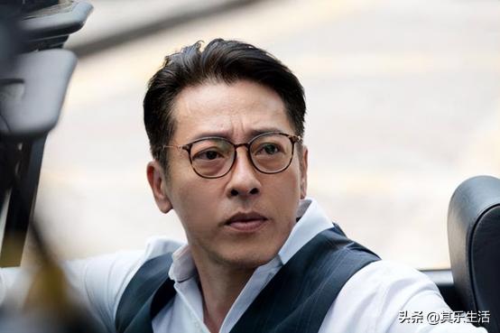 何家劲版中华英雄1-42集电视剧,何家劲版中华英雄续集