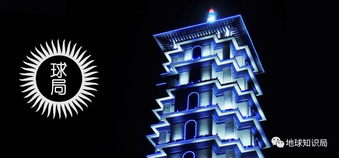 江西景德镇，还有一种选择！|地球知识局