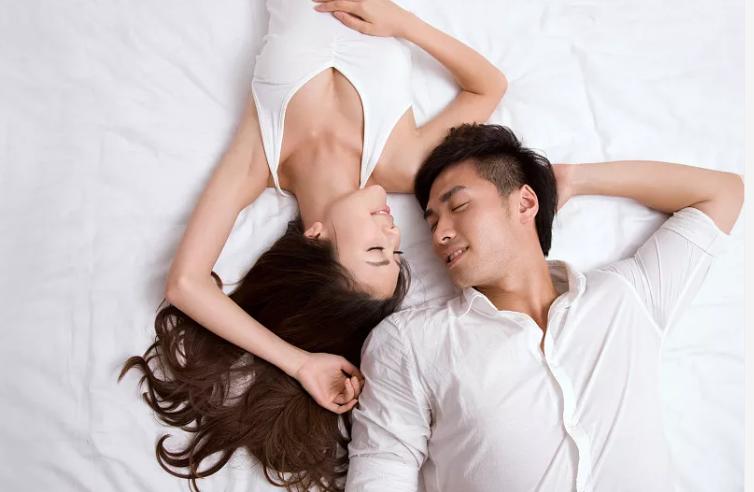 hpv疫苗预防哪些癌症,妇科hpv阳性是癌症吗