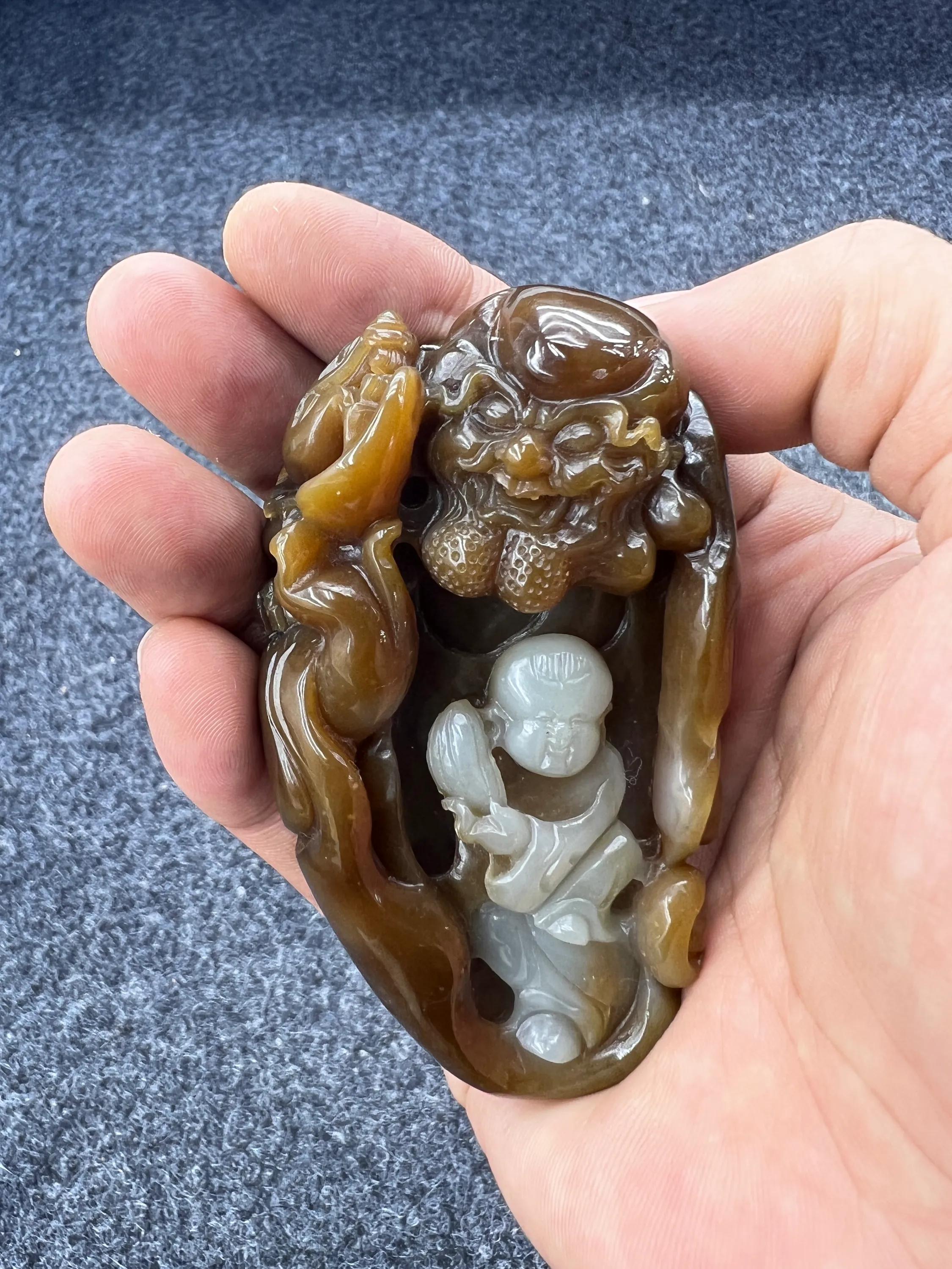 玉石中国哪里有,玉石中国报告