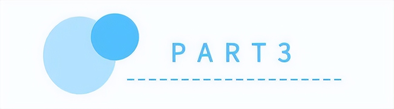 这6条女性生理知识,骗你太久了!