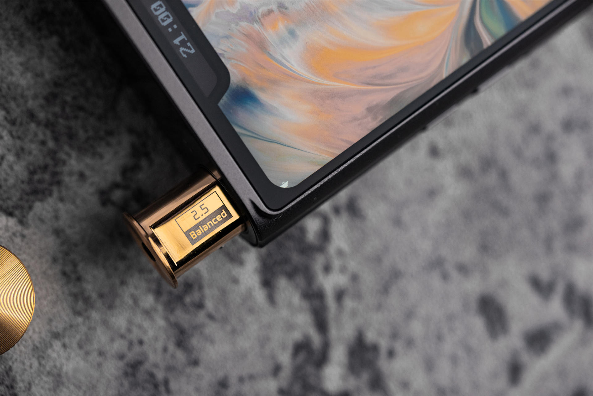 山灵m9价位,山灵m9plus便携播放器限量999台