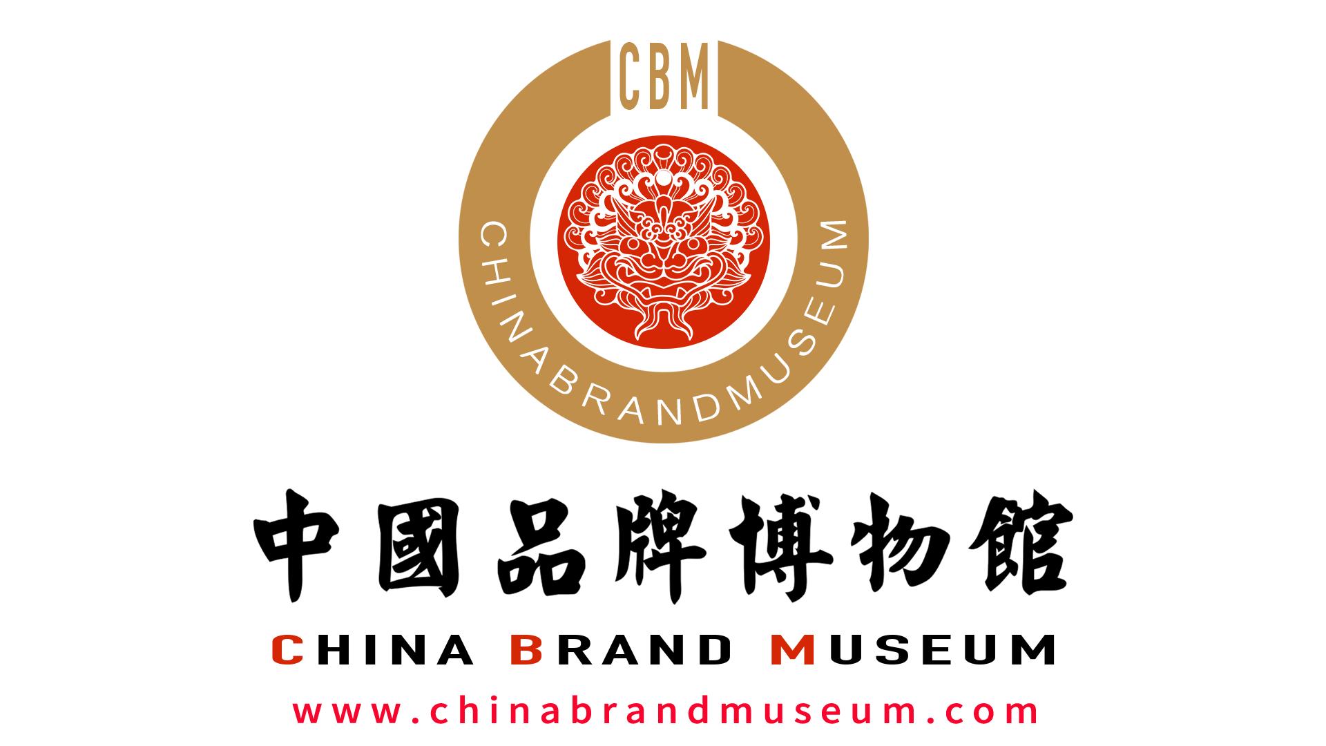 信阳品牌策划公司哪家好,晋城品牌策划公司