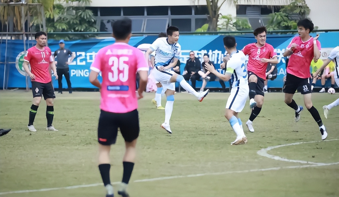 澶ц繛瓒崇悆閲嶅洖椤剁骇鑱旇禌,澶ц繛鍙岄泟绉伴湼涓秴