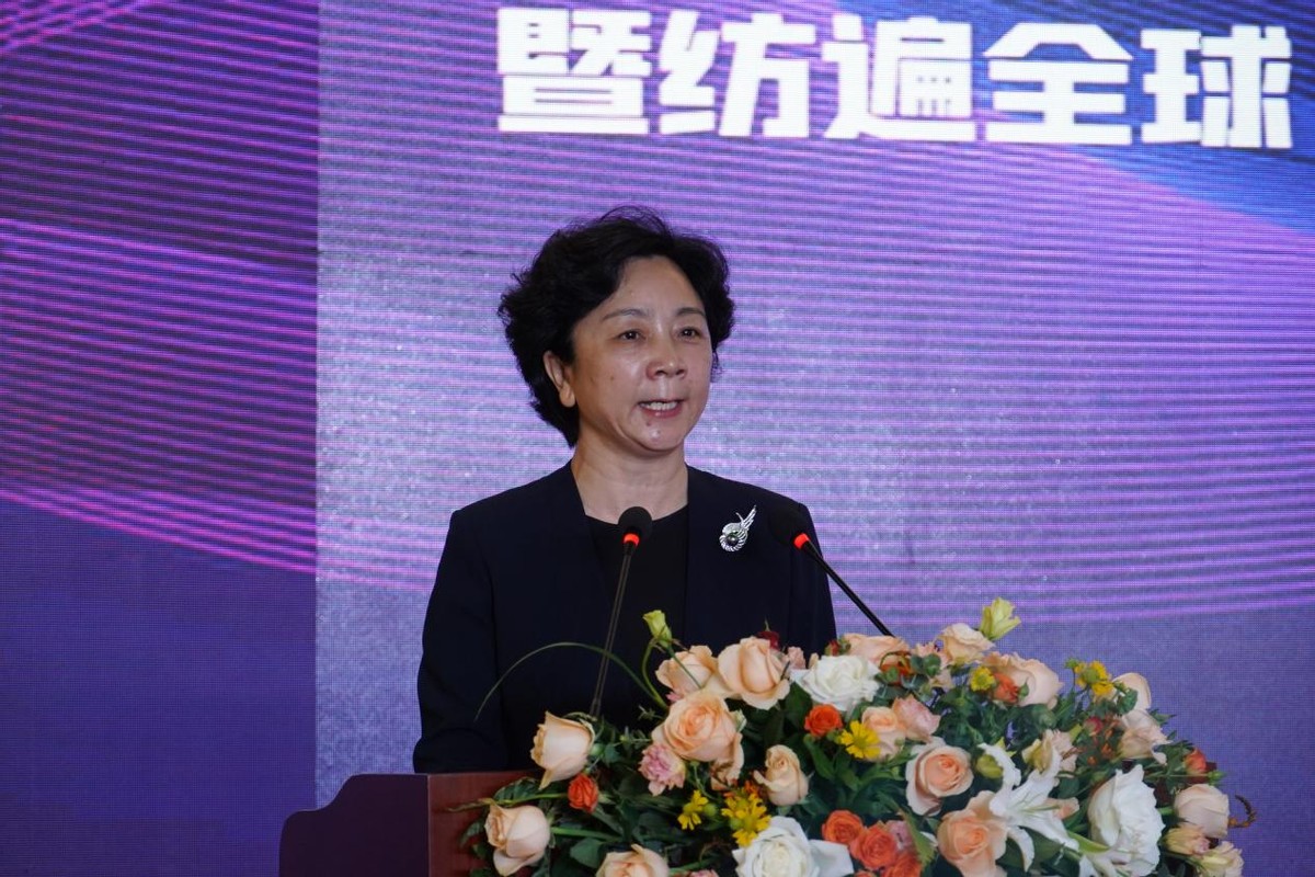 上户口有身份证号码吗,上户口有身份证号吗