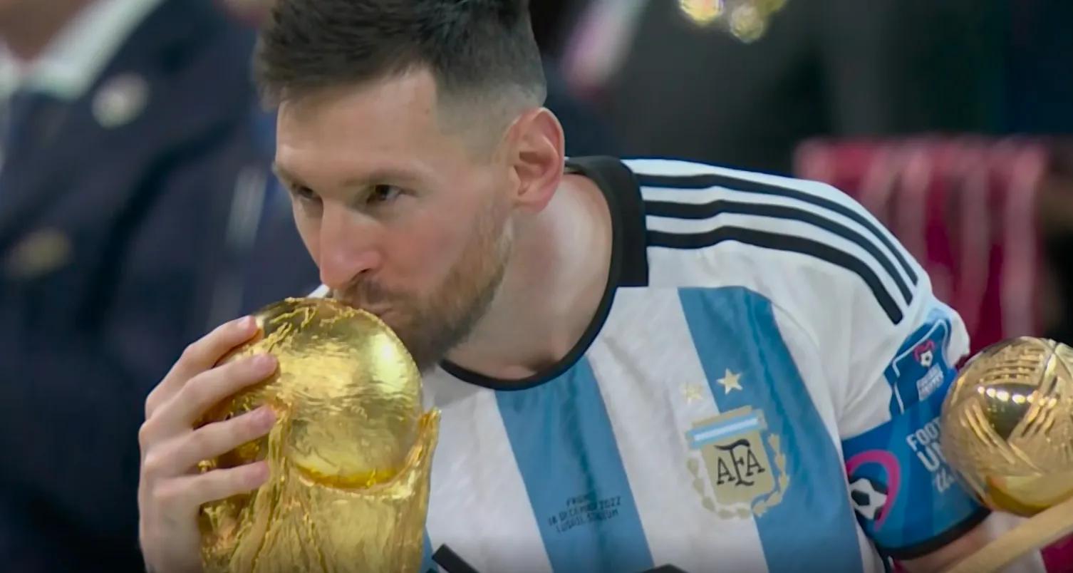 点球大战阿根廷胜厄瓜多尔,点球大赛阿根廷法国夺冠