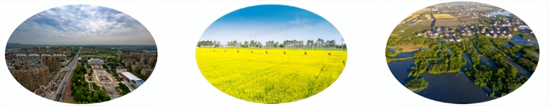 街道两节前重点工作安排,太和街道重点工作会议