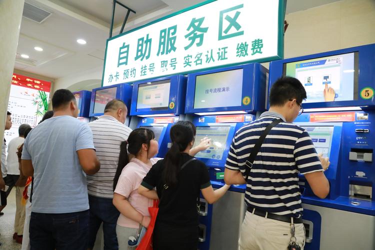 男子被黑心医生强行治疗,男子被黑心医院盗走肾脏