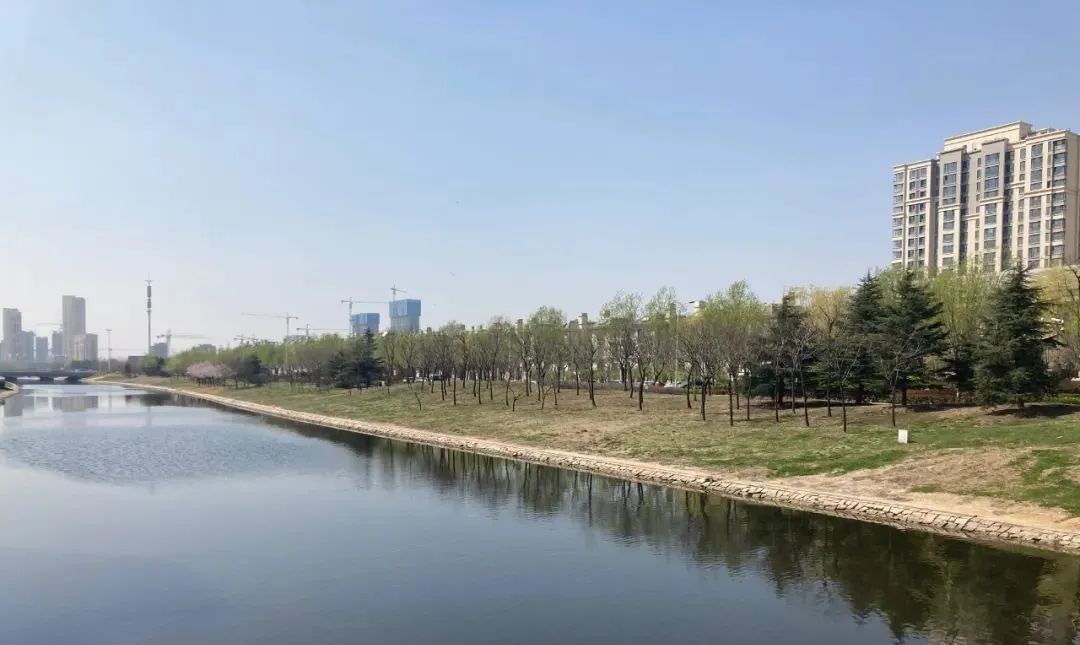 高新未来值不值得买,高新发展现在还值得购买么