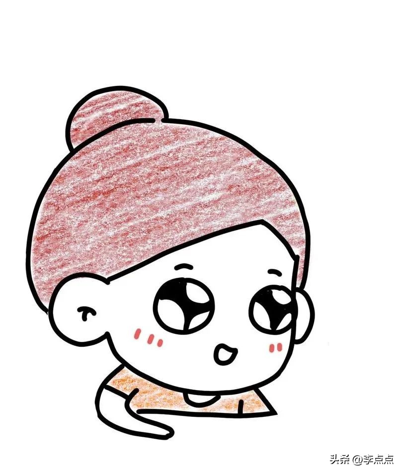 儿童电话手表成了骗子的新目标,儿童电话手表骗局大揭秘