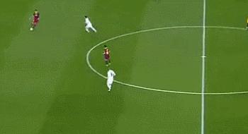 莱万去巴萨拜仁谁来顶,莱万加盟巴萨拜仁换成谁