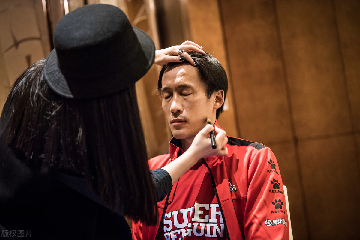 申花新外援教练,申花新主教练名单