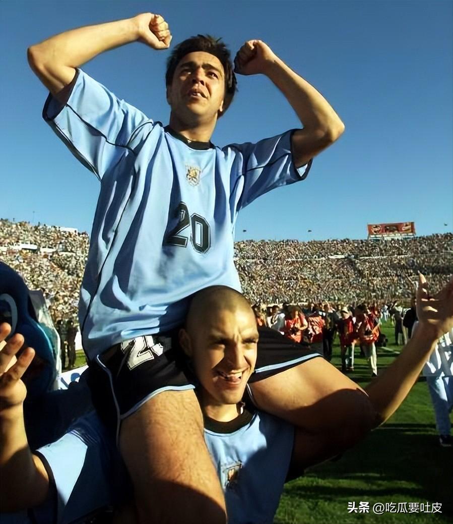 2010世界杯伊朗对韩国,2002世界杯伊朗附加赛