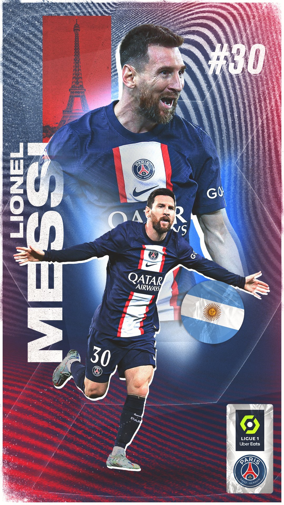 世界杯最新梅西壁纸,梅西阿根廷电脑壁纸