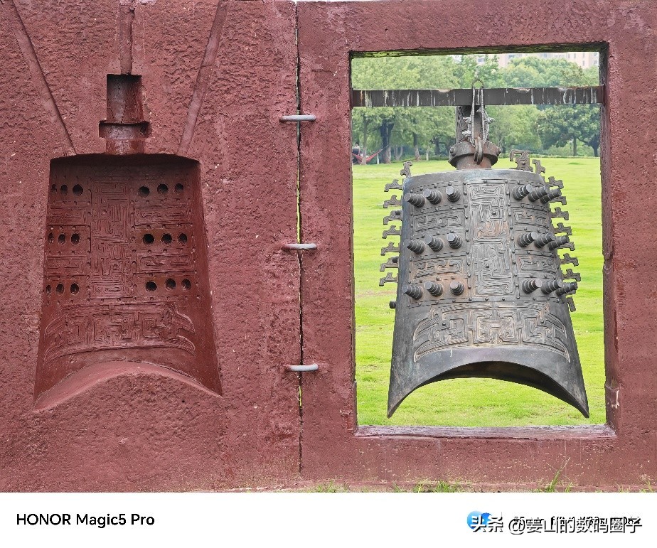 荣耀magic5pro对比苹果14promax,荣耀magic6pro和苹果14promax