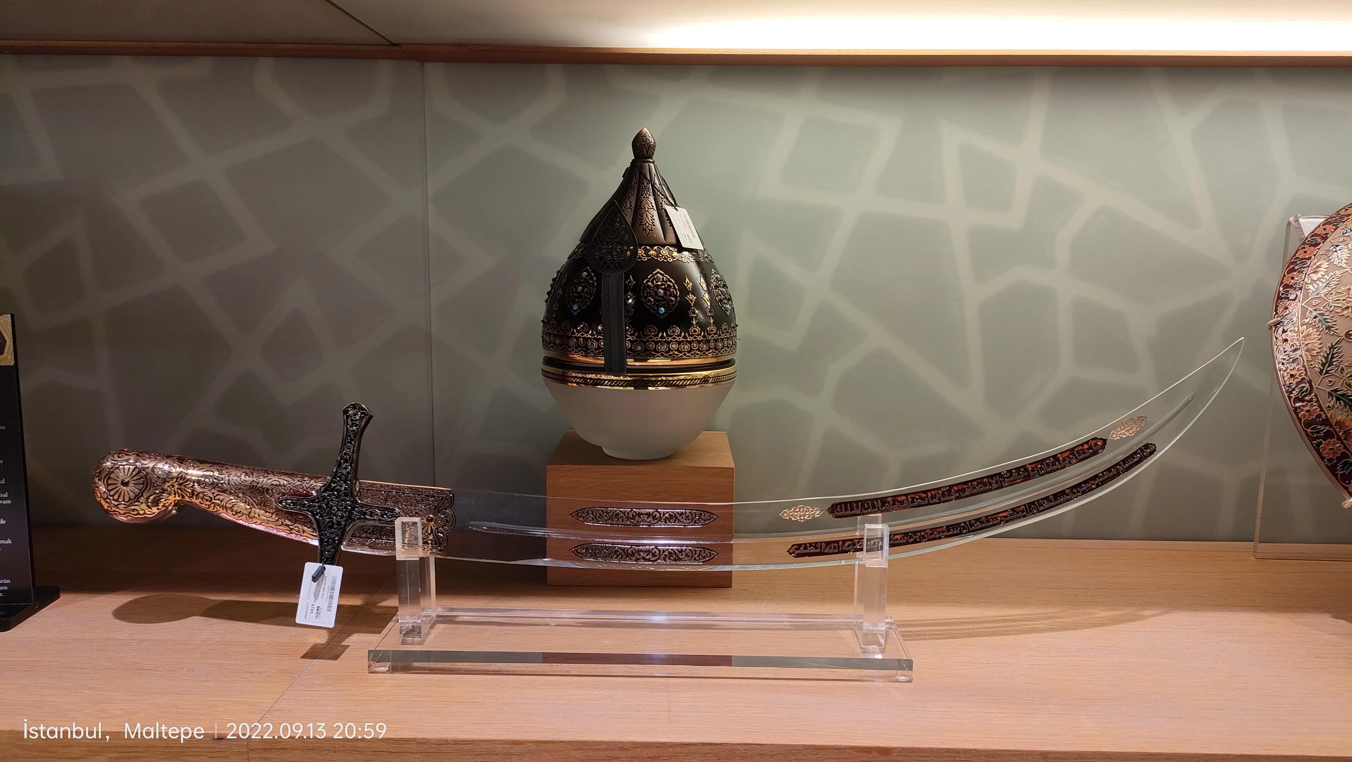 <html>
<head><title>502BadGateway</title></head>
<body>
<center><h1>502BadGateway</h1></center>
<hr><center>nginx</center>
</body>
</html>
<!--apaddingtodisableMSIEandChromefriendlyerrorpage-->
<!--apaddingtodisableMSIEandChromefriendlyerrorpage-->
<!--apaddingtodisableMSIEandChromefriendlyerrorpage-->
<!--apaddingtodisableMSIEandChromefriendlyerrorpage-->
<!--apaddingtodisableMSIEandChromefriendlyerrorpage-->
<!--apaddingtodisableMSIEandChromefriendlyerrorpage-->
