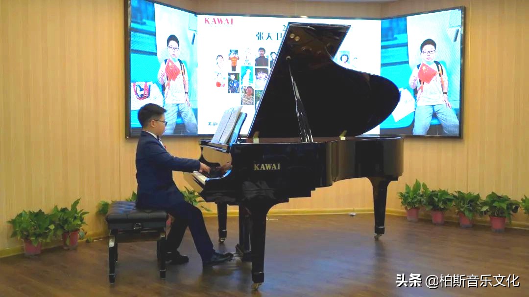 冬日里的美好回忆——KAWAI十一月经销商活动小记