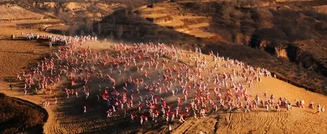 国家级非物质文化遗产安顺,国家级非物质文化遗产安宫牛黄丸