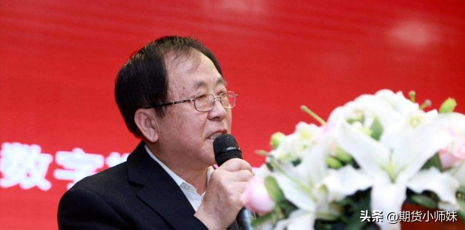 期货大佬的交易手法和技巧有哪些,期货交易的理念有哪些方面