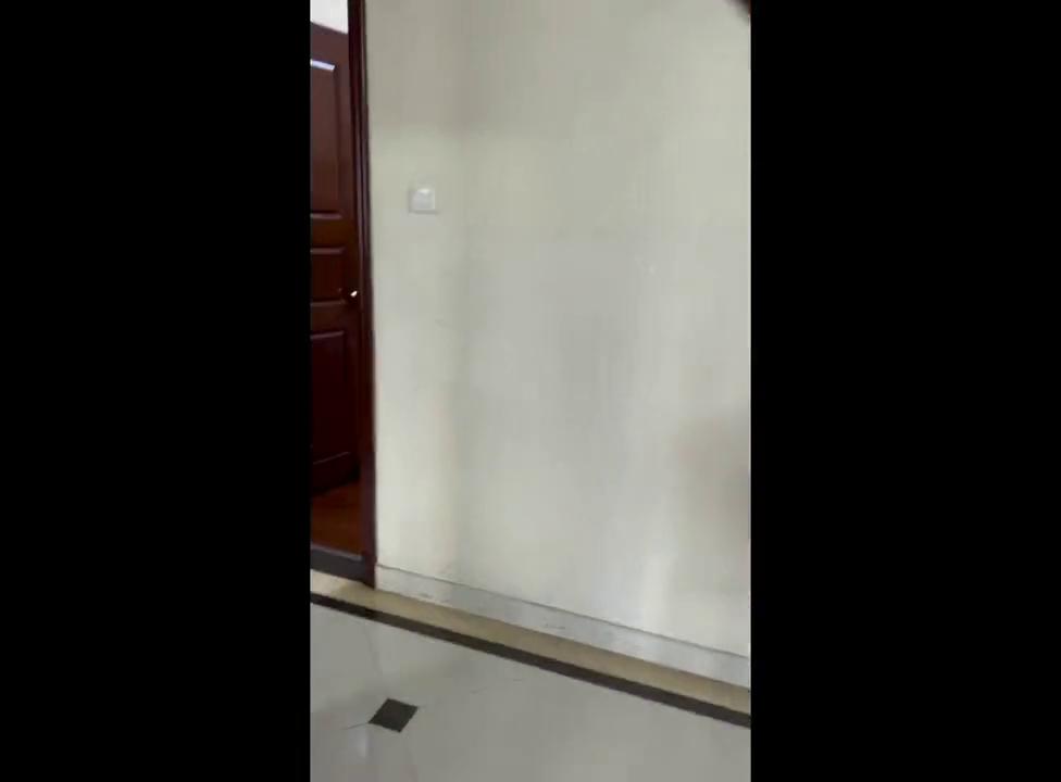 富力桃园广州复式,富力桃园广州两房改三房