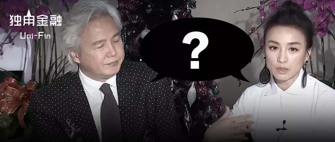 张庭林瑞阳涉嫌传销事件,张庭林瑞阳公司回应涉嫌传销