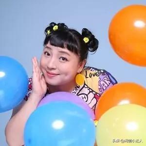 喜剧演员何晶晶现状,喜剧演员何晶晶