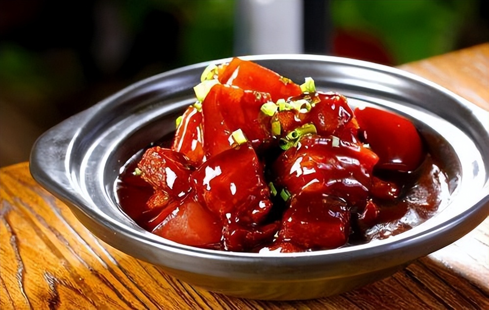 有子宫肌瘤芒果可以吃吗,有子宫肌瘤可以吃芒果吗