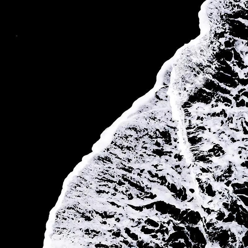 2024微信背景图,微信2023背景图图文